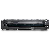 999inks Compatible Black HP 203X High Capacity Laser Toner Cartridge (CF540X)