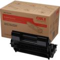 OKI 09004462 Original Black High Capacity Toner Cartridge