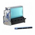 Xerox 16166200 Colour Original  Imaging Kit