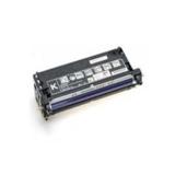 999inks Compatible Black Epson S051127 High Capacity Laser Toner Cartridge
