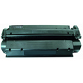 999inks Compatible Black HP 13A Standard Capacity Laser Toner Cartridge (Q2613A)