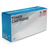 999inks Compatible Black HP 331A Standard Capacity Laser Toner Cartridge (W1331A)
