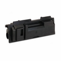 999inks Compatible Black Kyocera TK-17 Toner Cartridges