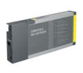 999inks Compatible Yellow Epson T5444 High Capacity Inkjet Printer Cartridge