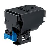 999inks Compatible Black Konica Minolta TNP-27K Laser Toner Cartridge