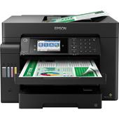 Epson EcoTank ET-16605 A3+ Colour Multifunction Inkjet Printer