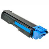 999inks Compatible Cyan UTAX 4472610011 Laser Toner Cartridge