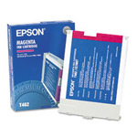 Epson T462 Magenta Original Ink Cartridge (T462011)