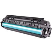 999inks Compatible Cyan Kyocera TK-5315C Laser Toner Cartridge