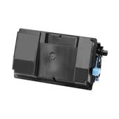 999inks Compatible Black Kyocera TK-3150 Toner Cartridges