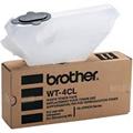 Brother WT-4CL Original Waste Toner Cartridge