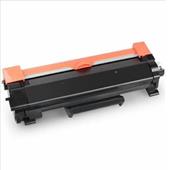 999inks Compatible Brother TN1050 Black Extra High Capacity Toner Cartridge