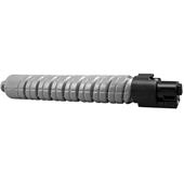 999inks Compatible Black Ricoh 841817 Laser Toner Cartridge