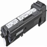 999inks Compatible Black Panasonic UG3321 Laser Toner Cartridge