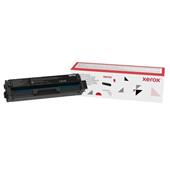 Xerox 006R04391 Black Original High Capacity Toner Cartridge
