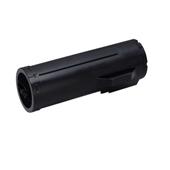 999inks Compatible Black Epson S050698 Standard Capacity Laser Toner Cartridge