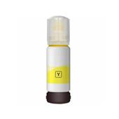 999inks Compatible Yellow Epson 103 Ink Bottle