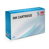 999inks Compatible Black Epson 250 Standard Capacity Inkjet Printer Cartridge
