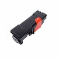 999inks Compatible Black Kyocera TK-440 Toner Cartridges