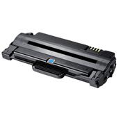 999inks Compatible Black Samsung MLT-D1052S Laser Toner Cartridge