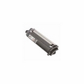 999inks Compatible Black Epson S050229 Laser Toner Cartridge