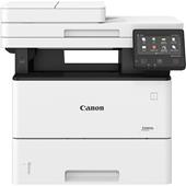 Canon i-SENSYS MF552dw A4 Mono Laser Printer