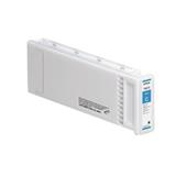 Epson T6872 (T687200) Cyan Original UltraChrome Ink Cartridge