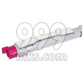 999inks Compatible Magenta Dell 593-10052 (LJ5308) Standard Capacity Laser Toner Cartridge