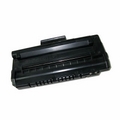 999inks Compatible Black Xerox 113R00667 Imaging Drum Unit