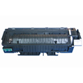 999inks Compatible Black HP 309A Laser Toner Cartridge (Q2670A)