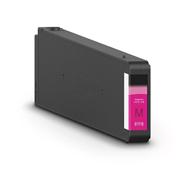 999inks Compatible Magenta Epson T16A3 Standard Capacity Inkjet Printer Cartridge