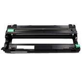 999inks Compatible Brother DR243C Cyan Drum Unit