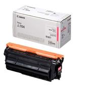 Canon T04 (2978C001) Magenta Original Laser Toner Cartridge
