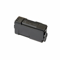 999inks Compatible Black Kyocera TK-65 Toner Cartridges
