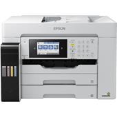 Epson EcoTank Pro ET-16680 A3+ Colour Multifunction Inkjet Printer