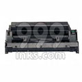 999inks Compatible Black Lexmark 13T0101 High Capacity Laser Toner Cartridge