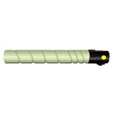 999inks Compatible Yellow Olivetti B1039 Laser Toner Cartridge