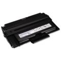Dell 593-10329 (HX756) Black Original High Capacity Laser Toner Cartridge