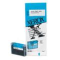 Xerox 8R7661 Cyan Original Ink Cartridge