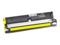 999inks Compatible Yellow Konica Minolta 171-0517-006 High Capacity Toner Cartridges