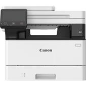 Canon i-SENSYS MF461dw A4 Mono Laser Printer
