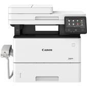 Canon i-SENSYS MF553dw A4 Mono Laser Printer