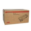 OKI 09004170 Black Original EP Drum Unit