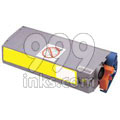 Xerox 006R90306 Yellow Original High Capacity  Toner Cartridge
