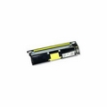 999inks Compatible Yellow Xerox 113R00694 Laser Toner Cartridge