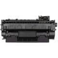 999inks Compatible Black Canon 719H High Capacity Laser Toner Cartridge
