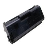 999inks Compatible Black Konica Minolta 171-0433-001 Toner Cartridges
