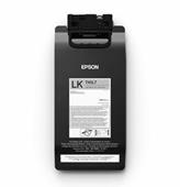 Epson T45L7 (T45L700) Light Black Original UltraChrome GS3 Ink Cartridge (1.5L)