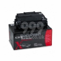 Xerox 106R00441  Black Original  Standard Capacity Toner Cartridge