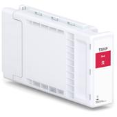 999inks Compatible Red Epson T50U Standard Capacity Inkjet Printer Cartridge